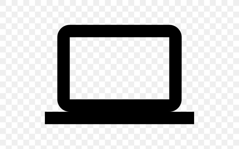 Laptop Mac Book Pro, PNG, 512x512px, Laptop, Computer Software, Handheld Devices, Mac Book Pro, Multimedia Download Free