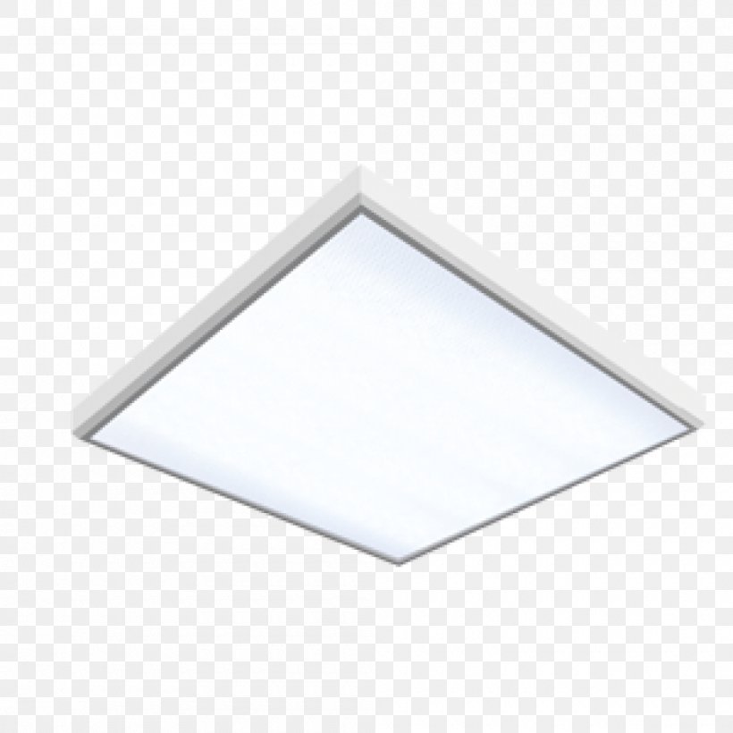 Light Fixture Lighting LED Lamp Varton, PNG, 1000x1000px, Light, Albaran, Artikel, Ceiling, Ceiling Fixture Download Free