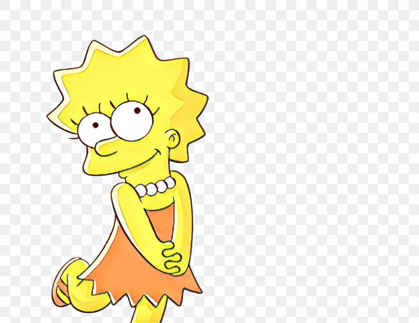 Lisa Simpson Marge Simpson Homer Simpson Bart Simpson Maggie Simpson, PNG, 1161x896px, Lisa Simpson, Art, Bart Simpson, Cartoon, Drawing Download Free