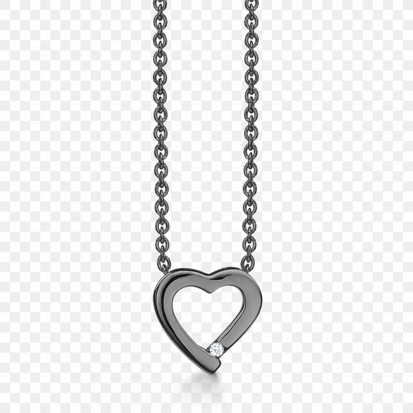 Locket Necklace Jewellery Silver, PNG, 1500x1500px, Locket, Body Jewellery, Body Jewelry, Chain, Fashion Accessory Download Free