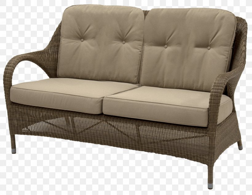 Loveseat Chair Couch Garden Furniture Bench, PNG, 1029x796px, 4 Seasons Outdoor Bv, Loveseat, Armrest, Bed, Bench Download Free