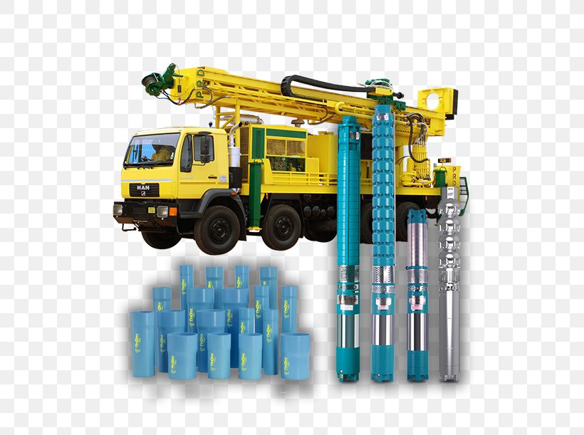 Machine Augers Well Drilling Drilling Rig Water Well, PNG, 542x611px, Machine, Augers, Business, Construction Equipment, Core Drill Download Free
