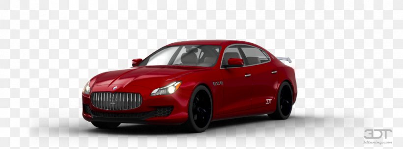 Mid-size Car Personal Luxury Car Compact Car Family Car, PNG, 1004x373px, Car, Alloy Wheel, Automotive Design, Automotive Exterior, Automotive Wheel System Download Free
