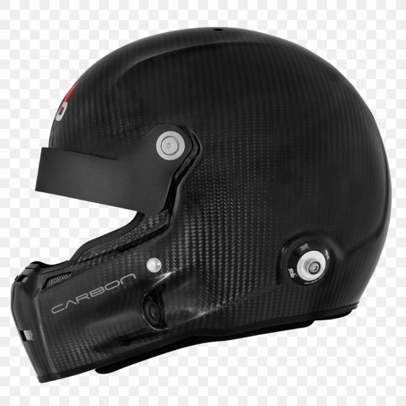 Motorcycle Helmets Carbon Auto Racing Motorsport, PNG, 1200x1200px, Motorcycle Helmets, Auto Racing, Bicycle Helmet, Bicycles Equipment And Supplies, Black Download Free