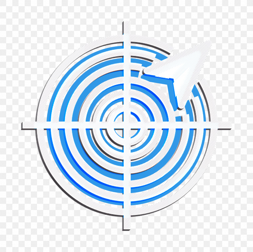 Navigation Icon Radar Icon, PNG, 1318x1312px, Navigation Icon, Circle, Radar Icon Download Free