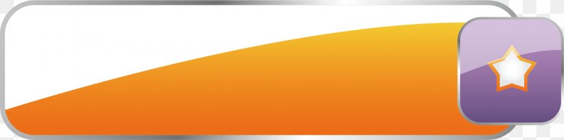 Paint Roller Yellow Technology Brand, PNG, 2010x502px, Paint Roller, Brand, Material, Orange, Paint Download Free