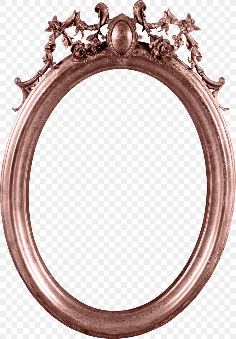 Picture Frames Photography, PNG, 1703x2448px, 3d Computer Graphics, Picture Frames, Animation, Body Jewelry, Digital Image Download Free