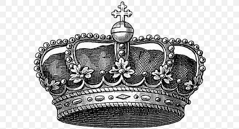 Queen Crown, PNG, 600x444px, Crown, Clothing, Crown Black, Crown Jewels Of The United Kingdom, Elizabeth Ii Download Free