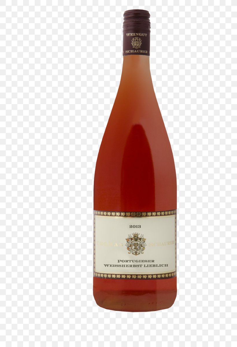 Rosé White Wine Vin Gris Liqueur, PNG, 795x1200px, Rose, Alcoholic Beverage, Bottle, Dessert Wine, Distilled Beverage Download Free