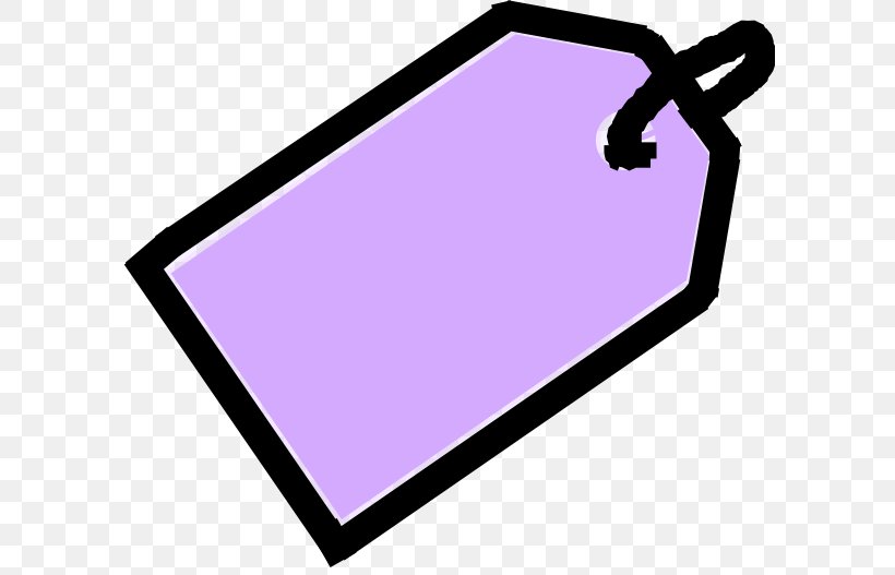 Royalty-free Clip Art, PNG, 600x527px, Royaltyfree, Aesthetics, Area, Purple, Rectangle Download Free