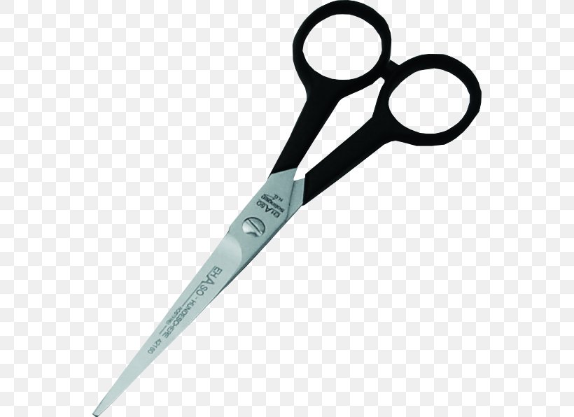 Scissors Hair Clipper Price Notebook Cosmetologist, PNG, 596x596px, Scissors, Barber, Cosmetologist, File Folders, Hair Download Free