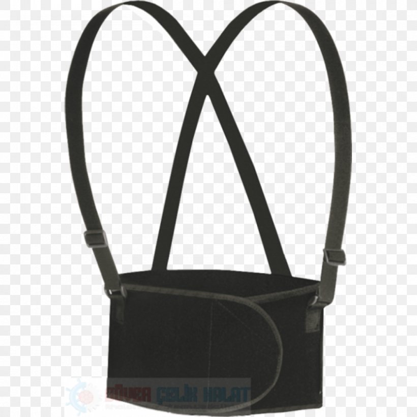 Seat Belt Waist Clothing Accessories Safety, PNG, 1000x1000px, Belt, Apron, Black, Business, Clothing Accessories Download Free