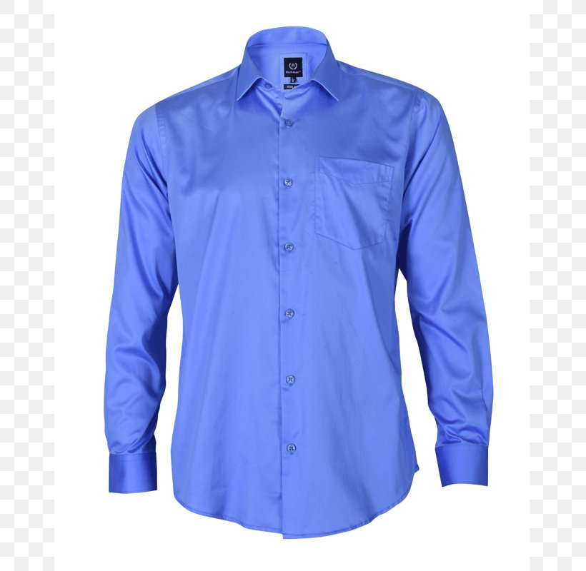 Shopping Centre Shirt Blouse Formal Wear, PNG, 800x800px, Shopping Centre, Active Shirt, All Rights Reserved, Blouse, Blue Download Free