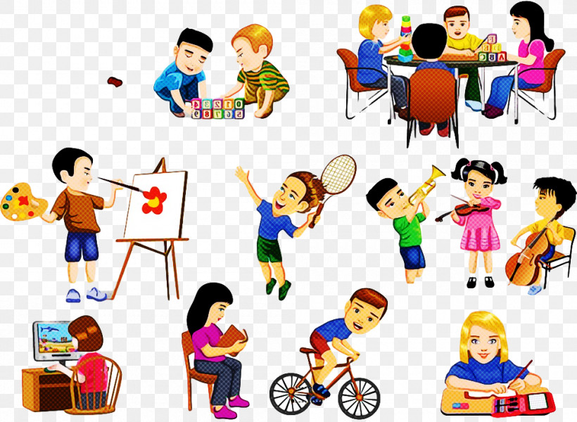 Social Group Sharing Playing With Kids Play Playing Sports, PNG, 1000x732px, Social Group, Celebrating, Child, Family Pictures, Play Download Free
