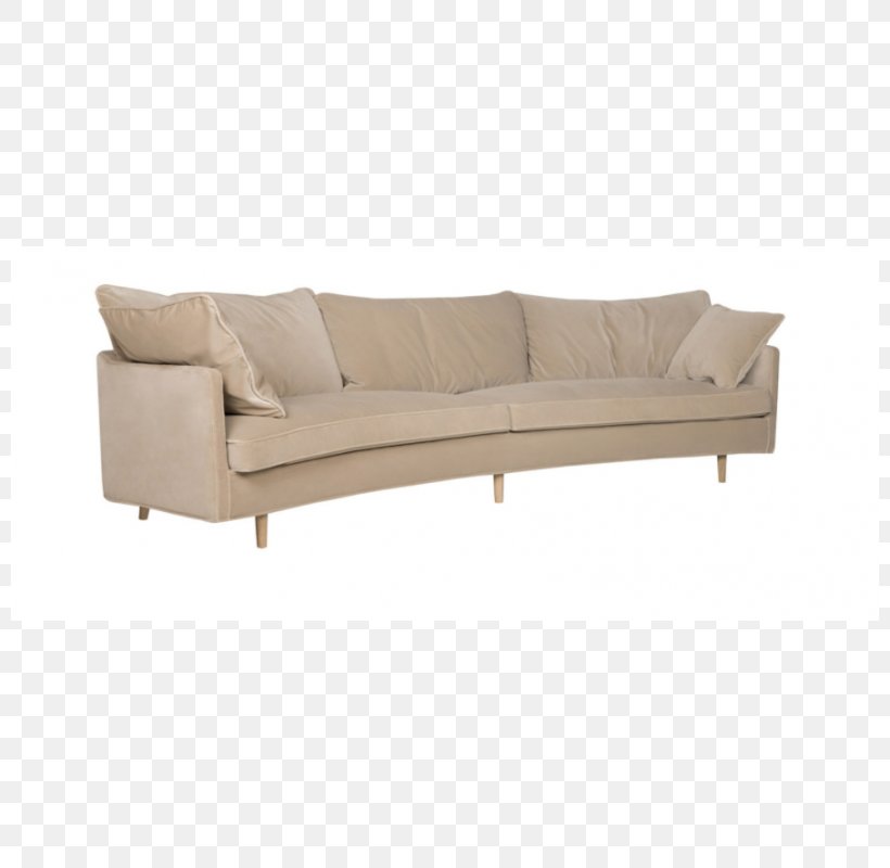 Sofa Bed Loveseat Couch Slipcover Seats And Sofas, PNG, 800x800px, Sofa Bed, Beige, Comfort, Couch, Furniture Download Free