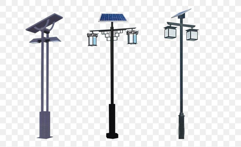 Solar Street Light Solar Energy, PNG, 721x501px, Street Light, Electric Light, Electricity Generation, Energy, Energy Conservation Download Free