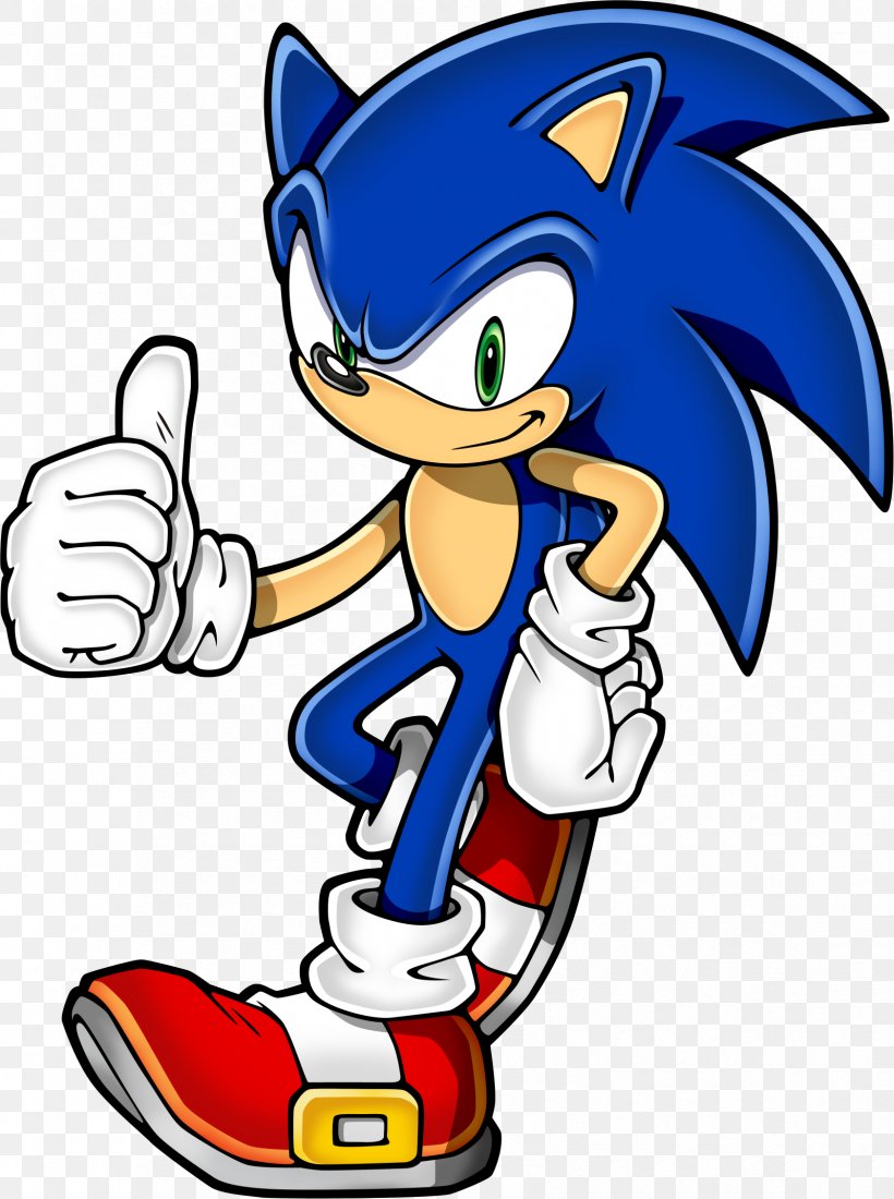 Sonic The Hedgehog 3 Sonic Battle Sonic Riders Sonic Dreams Collection, PNG, 1682x2257px, Sonic The Hedgehog, Artwork, Beak, Fictional Character, Recreation Download Free