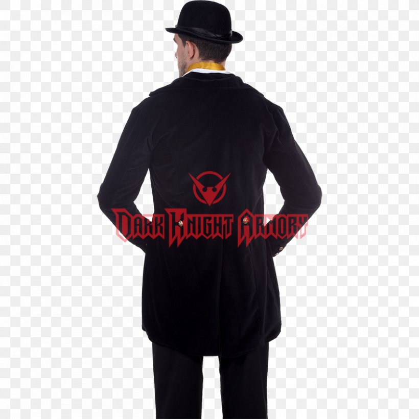 Steampunk Clothing Tailcoat Lining Waistcoat, PNG, 850x850px, Steampunk, Clothing, Clothing Accessories, Coat, Costume Download Free