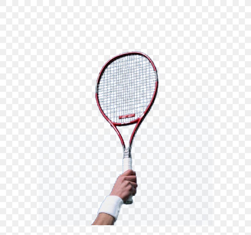 Strings Table Tennis Racket, PNG, 568x768px, Strings, Badminton, Gratis, Motion, Racket Download Free