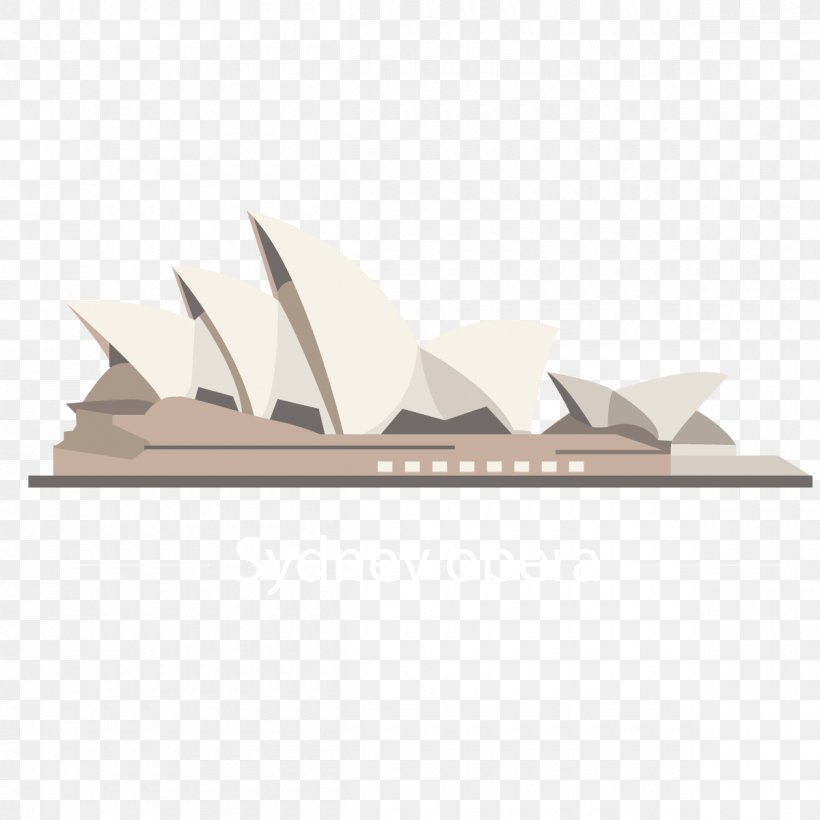 Sydney Opera House City Of Sydney, PNG, 1200x1200px, Sydney Opera House, Australia, Beige, Brown, City Of Sydney Download Free