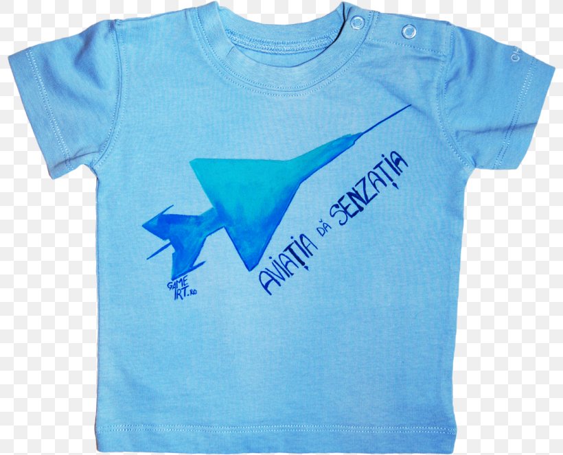 T-shirt Hoodie Clothing Sleeve, PNG, 800x663px, Tshirt, Active Shirt, Aloha Shirt, Aqua, Azure Download Free