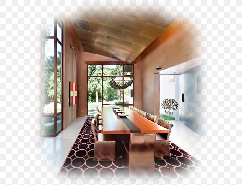 Table Dining Room Matbord Chair, PNG, 592x625px, Table, Bench, Ceiling, Chair, Coffee Tables Download Free
