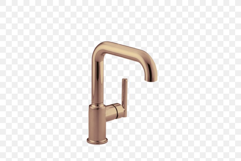 Tap Mixer Kitchen Faucet Aerator Neoperl, PNG, 550x550px, Tap, Bathtub, Bathtub Accessory, Brass, Ceramic Download Free