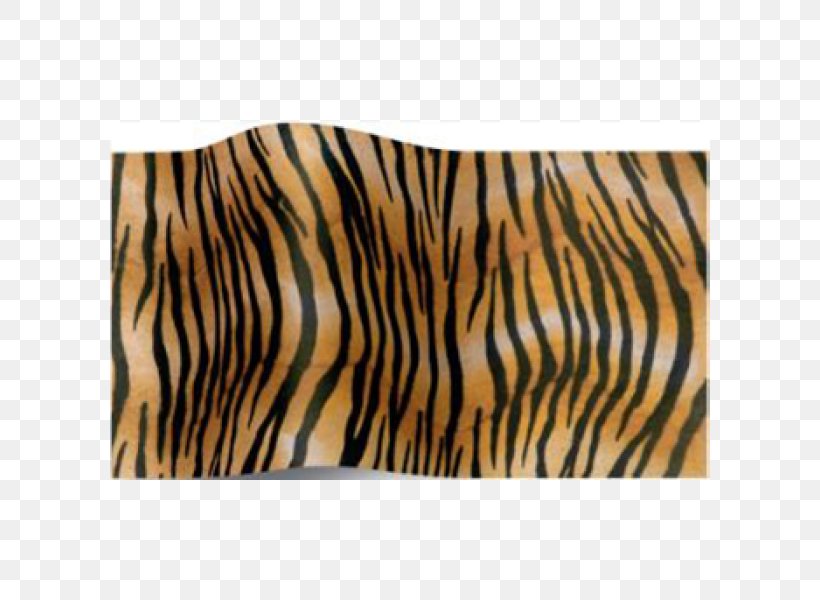 Tissue Paper Tiger Facial Tissues Bag, PNG, 600x600px, Paper, Bag, Big Cats, Carnivoran, Facial Tissues Download Free