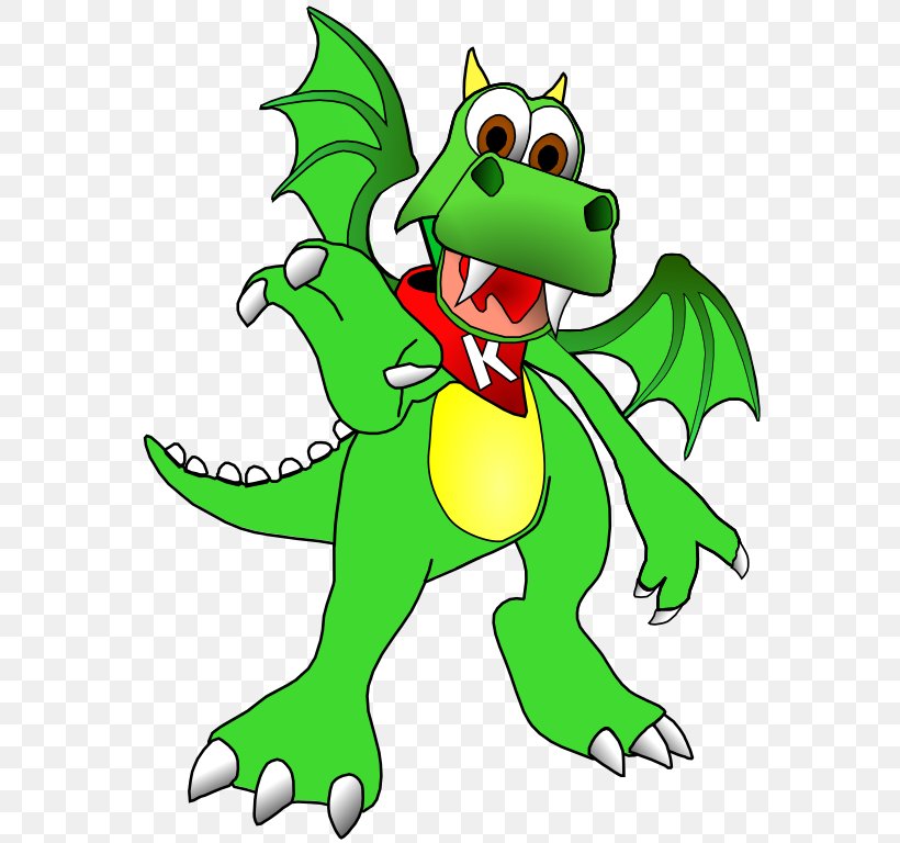 Wikimedia Commons Dragon Konqi Clip Art, PNG, 597x768px, Wikimedia Commons, Animal Figure, Artwork, Dragon, Fictional Character Download Free