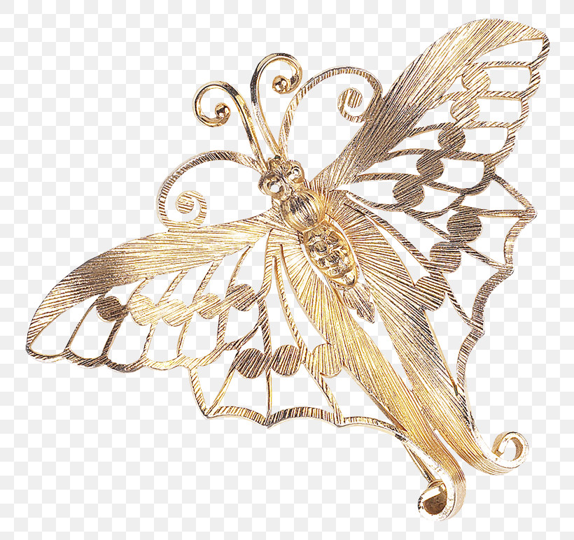Wing Insect Brooch Dragonflies And Damseflies Membrane-winged Insect, PNG, 800x772px, Wing, Brass, Brooch, Dragonflies And Damseflies, Insect Download Free