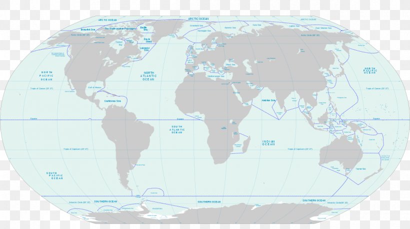 World Map Globe Blank Map, PNG, 1200x670px, World, Area, Blank Map, Blue, Carte Historique Download Free