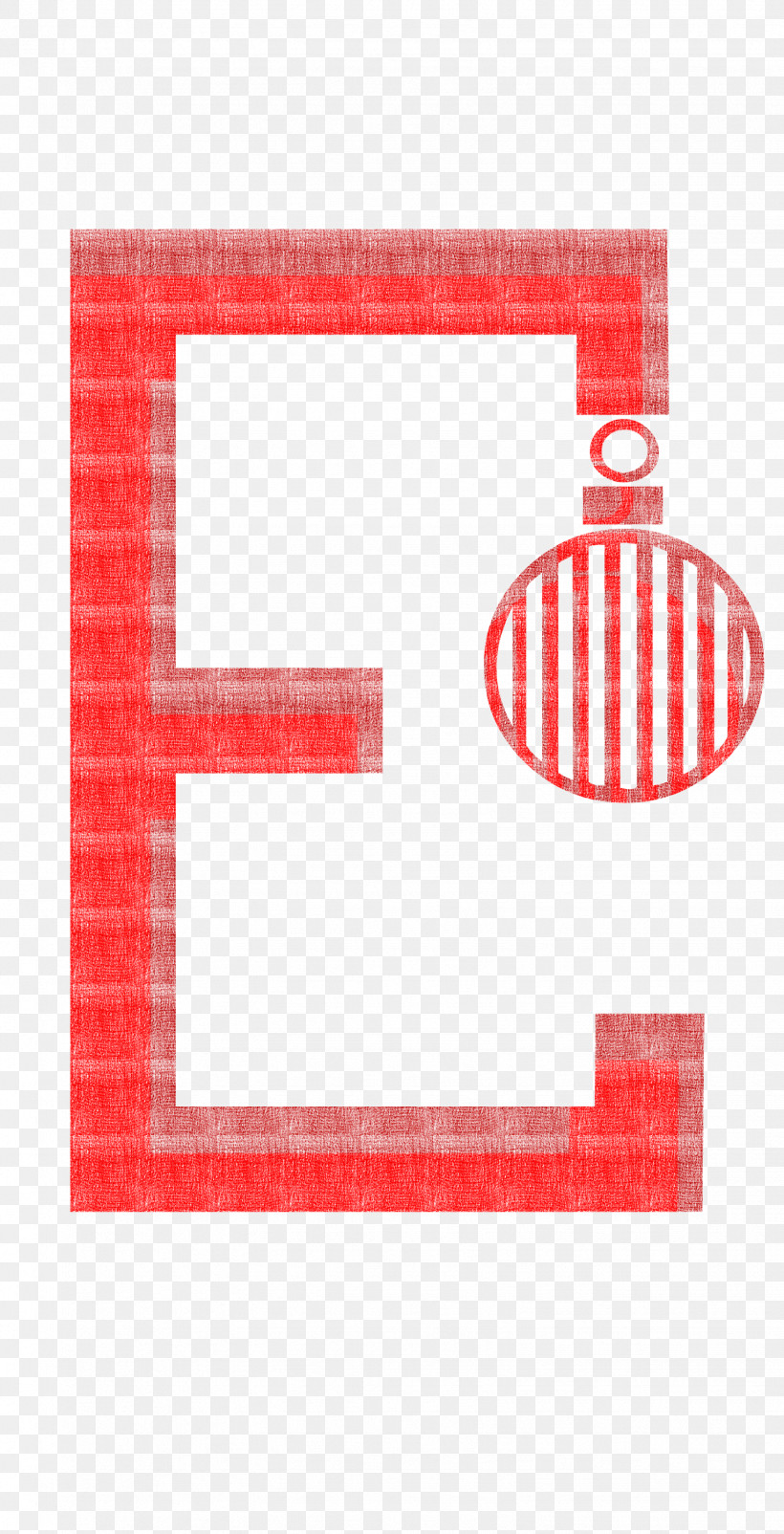 XMAS Alphabet, PNG, 1533x3000px, Xmas Alphabet, Christmas Coloring, Christmas Day, Computer Network, Number Download Free
