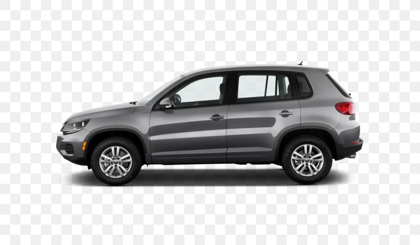 2015 Volkswagen Tiguan SEL Car 0 2018 Volkswagen Tiguan 2.0T SE, PNG, 640x480px, 2015, 2018, 2018 Volkswagen Tiguan, 2018 Volkswagen Tiguan 20t Se, Volkswagen Download Free