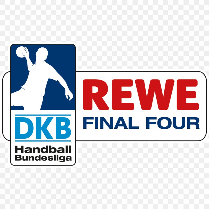 2017–18 DHB-Pokal Handball-Bundesliga EuroLeague Final Four Füchse Berlin, PNG, 1000x1000px, Handballbundesliga, Area, Banner, Brand, Dhbpokal Download Free