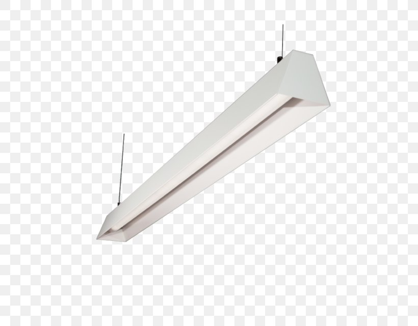 Angle Ceiling, PNG, 640x640px, Ceiling, Ceiling Fixture, Light Fixture, Lighting Download Free