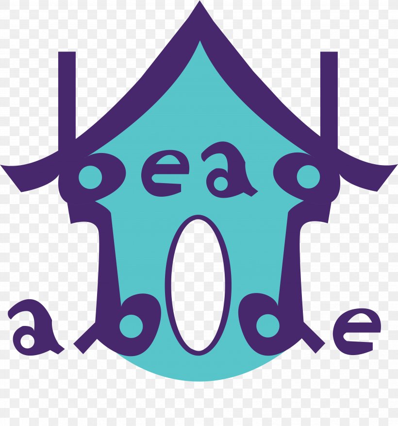 Bead Abode Sarasota Bead Links Handicraft, PNG, 4703x5033px, Watercolor, Cartoon, Flower, Frame, Heart Download Free