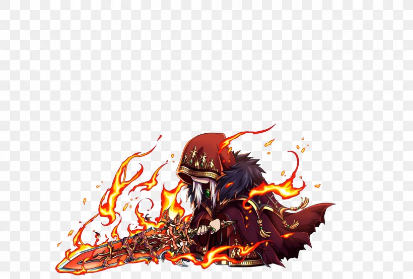 Brave Frontier Final Fantasy: Brave Exvius Wikia TV Tropes, PNG, 1302x882px, Brave Frontier, Art, Character, Demon, Fictional Character Download Free