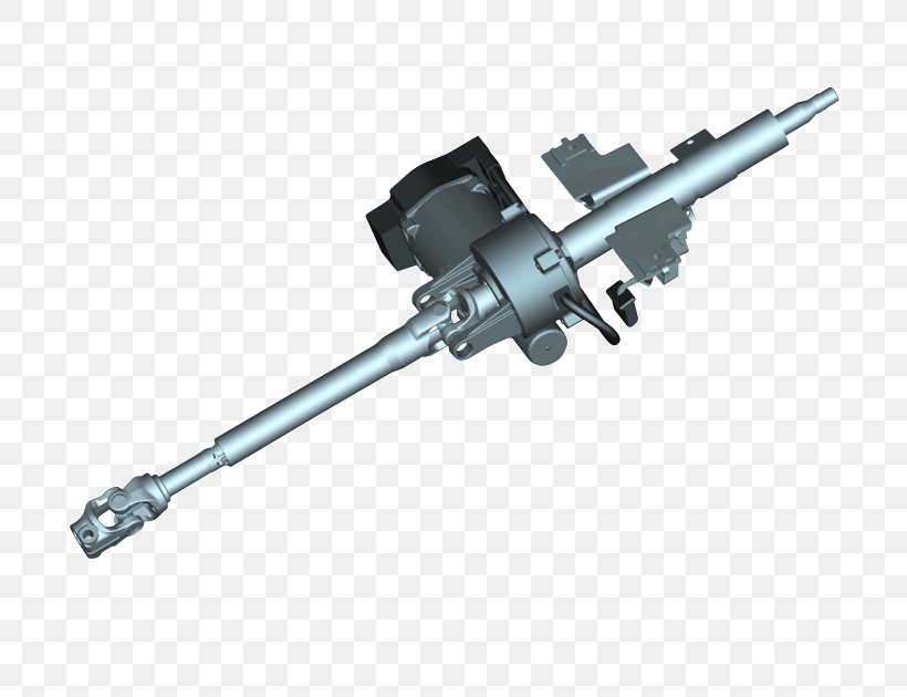 Car Power Steering Electric Motor Autorevue, PNG, 800x630px, Car, Auto Part, Computer Hardware, Electric Motor, Hardware Download Free