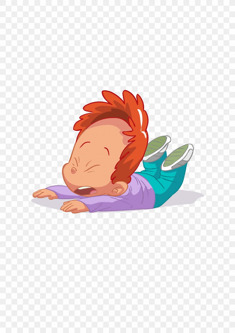 Cartoon Child Illustration, PNG, 2480x3508px, Cartoon, Animation, Art, Child, Drawing Download Free