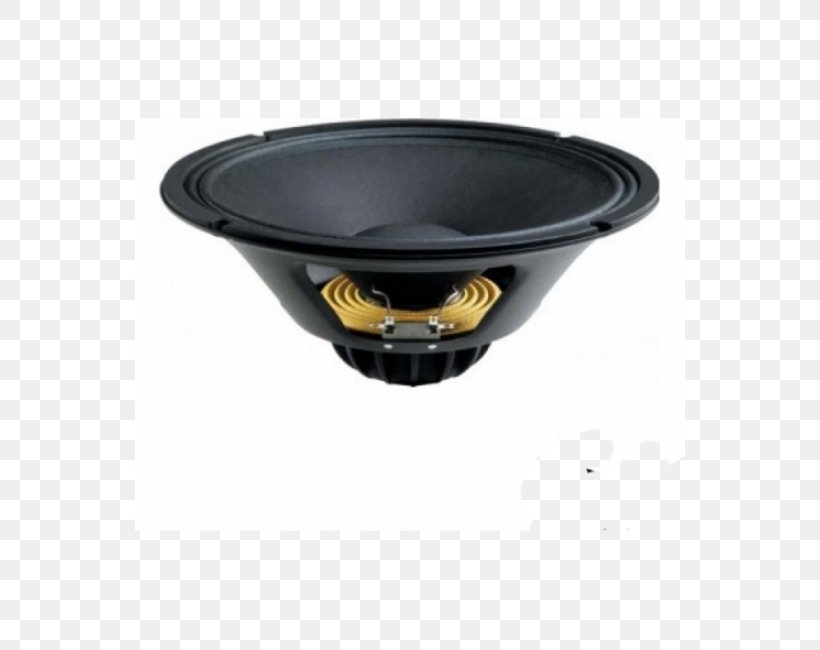 Celestion Loudspeaker Musicarte Nominal Impedance Ohm, PNG, 550x650px, Celestion, Audio, Car Subwoofer, Electrical Impedance, Guitar Download Free