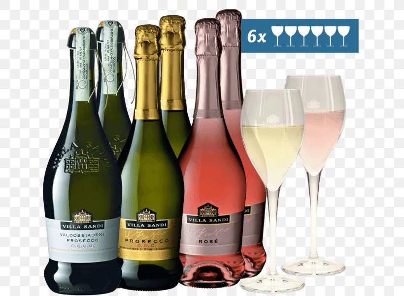 Champagne Glass Bottle, PNG, 655x600px, Champagne, Alcohol, Alcoholic Beverage, Alcoholic Drink, Bottle Download Free