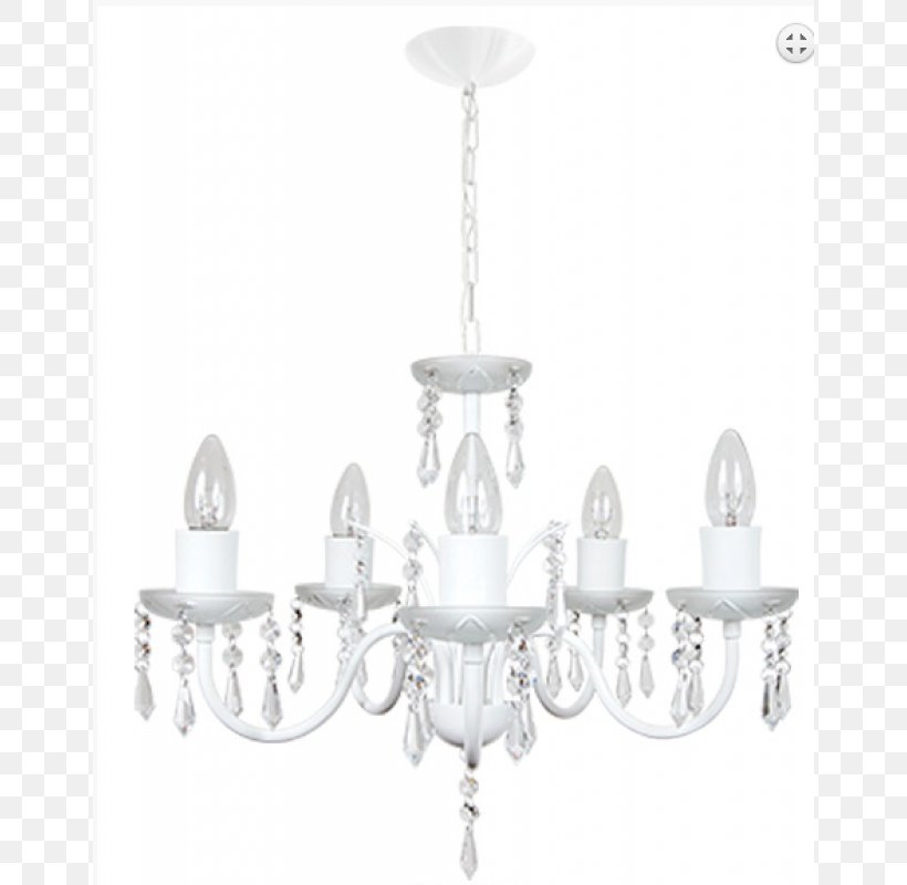 Chandelier Ceiling, PNG, 800x800px, Chandelier, Black And White, Ceiling, Ceiling Fixture, Decor Download Free