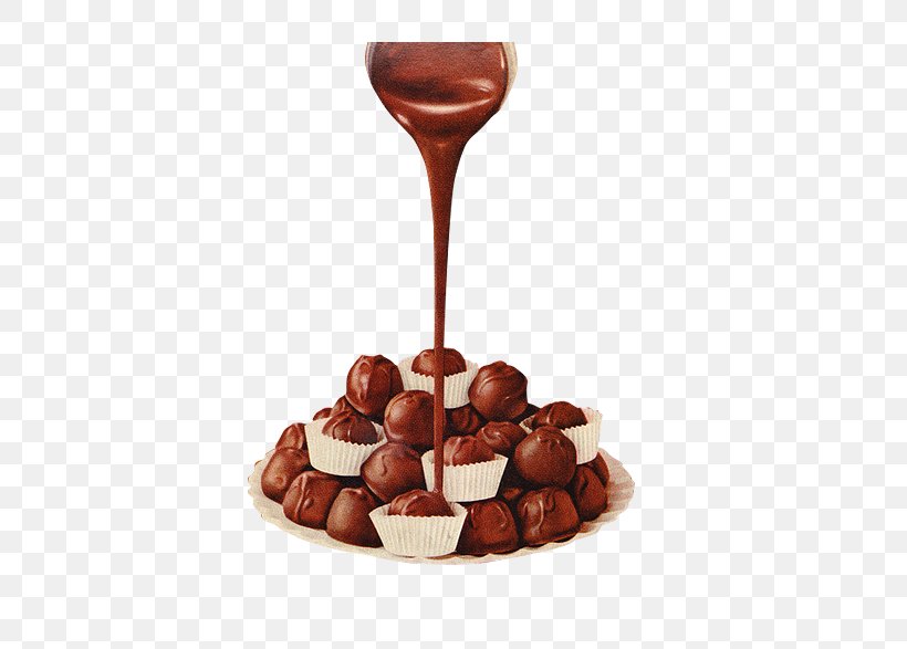 Chocolate Milk Chocolate Syrup Gratis, PNG, 443x587px, Chocolate Milk, Bonbon, Cake, Chocolate, Chocolate Syrup Download Free
