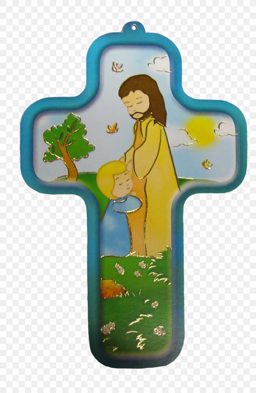 Christian Cross The Last Supper Crucifix Child, PNG, 861x1321px, Cross, Child, Christ, Christian Cross, Confession Download Free