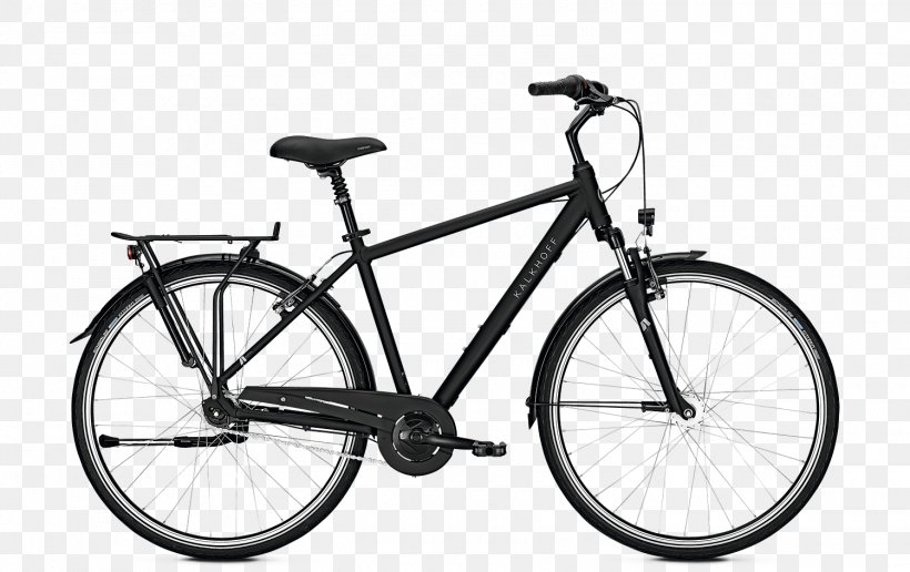 City Bicycle KOGA Electric Bicycle Kalkhoff, PNG, 1500x944px, Bicycle, Bianchi, Bianchi Usa, Bicycle Accessory, Bicycle Brake Download Free