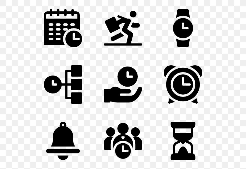 Clip Art, PNG, 600x564px, Royaltyfree, Area, Black, Black And White, Brand Download Free