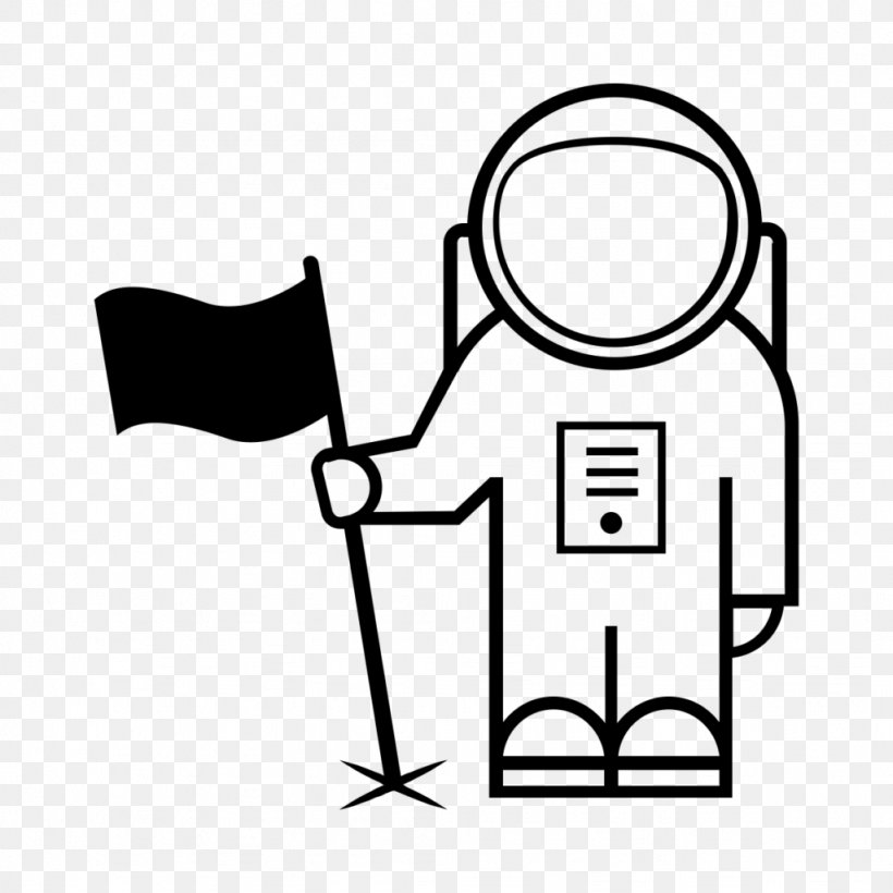 Service Marketing Clip Art, PNG, 1024x1024px, Service, Area, Artwork, Astronaut, Black Download Free