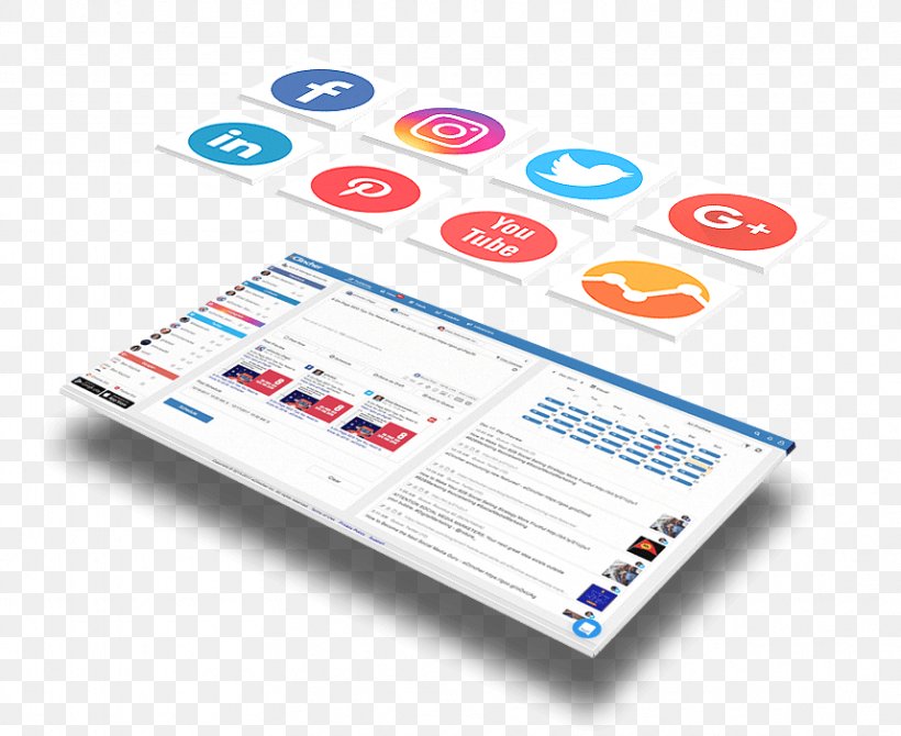 Digital Elevation Advertising Agency Social Media Marketing Brand, PNG, 858x702px, Advertising Agency, Brand, Business, Digital Marketing, Logo Download Free
