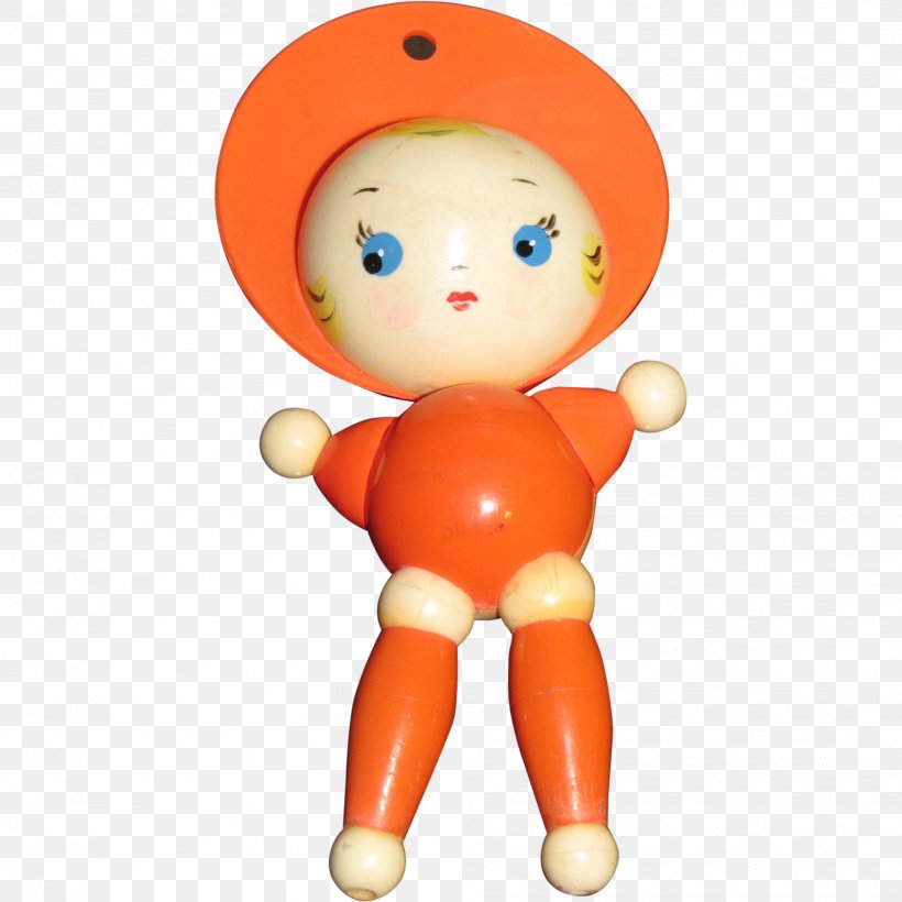 Doll Figurine Toy Cartoon Infant, PNG, 2013x2013px, Doll, Baby Toys, Cartoon, Character, Fiction Download Free