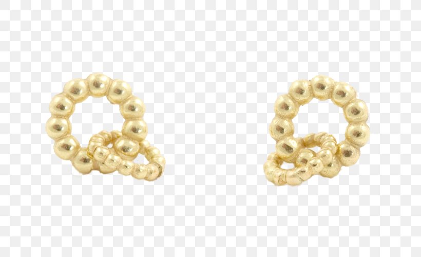 Earring Pearl Body Jewellery Gold, PNG, 750x500px, Earring, Body Jewellery, Body Jewelry, Earrings, Fashion Accessory Download Free